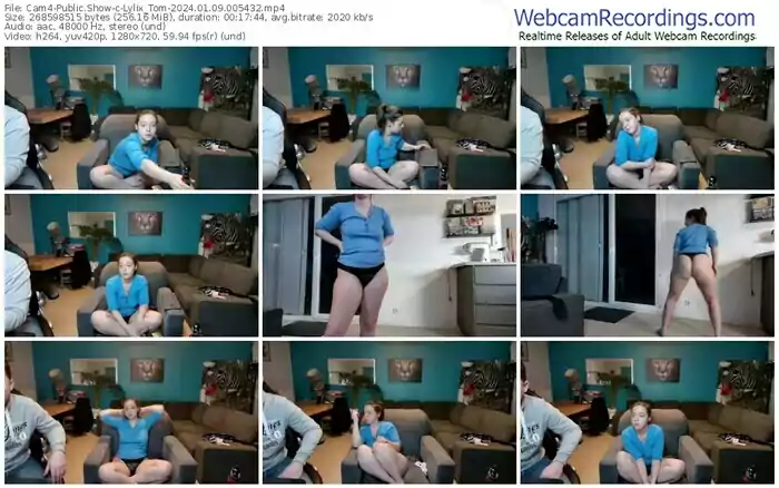 cam4-lylix_tom-01-09-2024-00-54-32