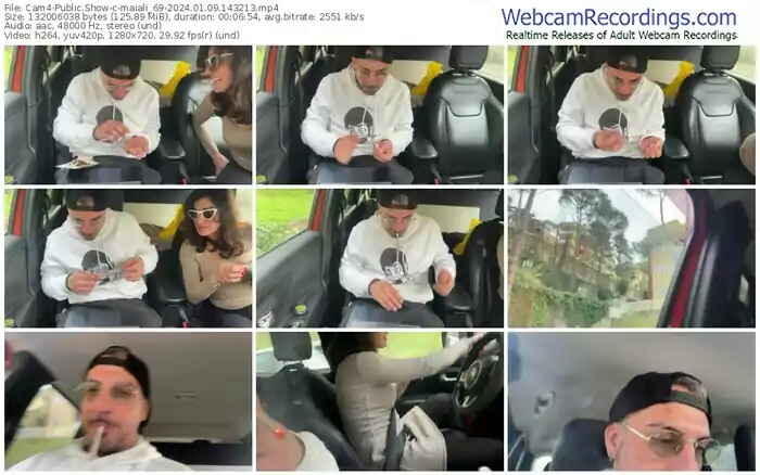 cam4-maiali_69-01-09-2024-14-32-13