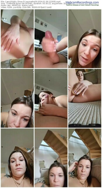 cam4-coquinette29-01-09-2024-12-26-05