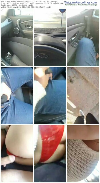 cam4-gatitaxd27-01-09-2024-09-57-53