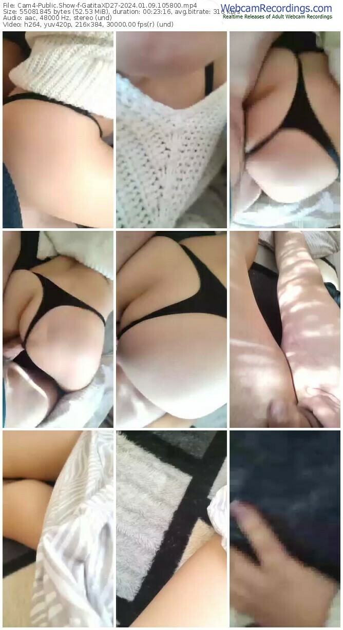 cam4-gatitaxd27-01-09-2024-10-58-00
