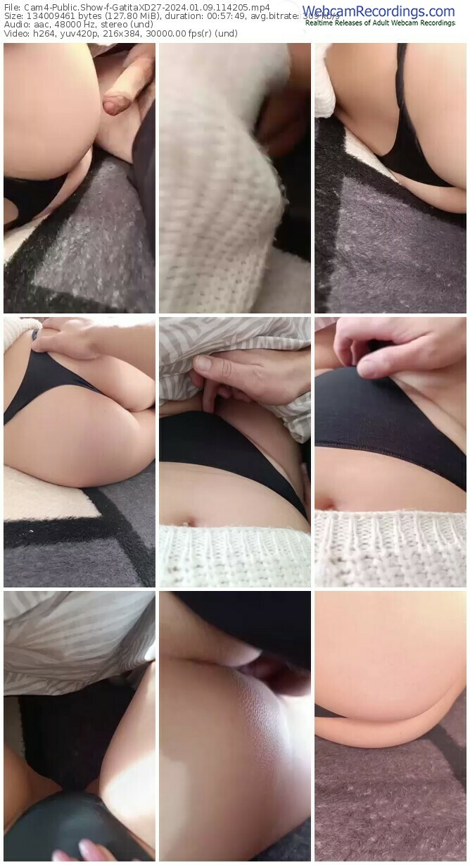cam4-gatitaxd27-01-09-2024-11-42-05