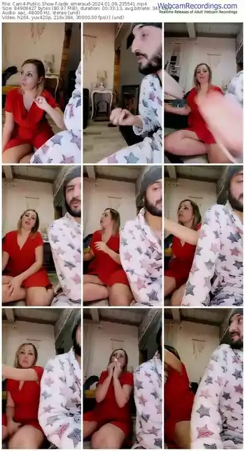 cam4-jade_emeraud-01-09-2024-23-55-41