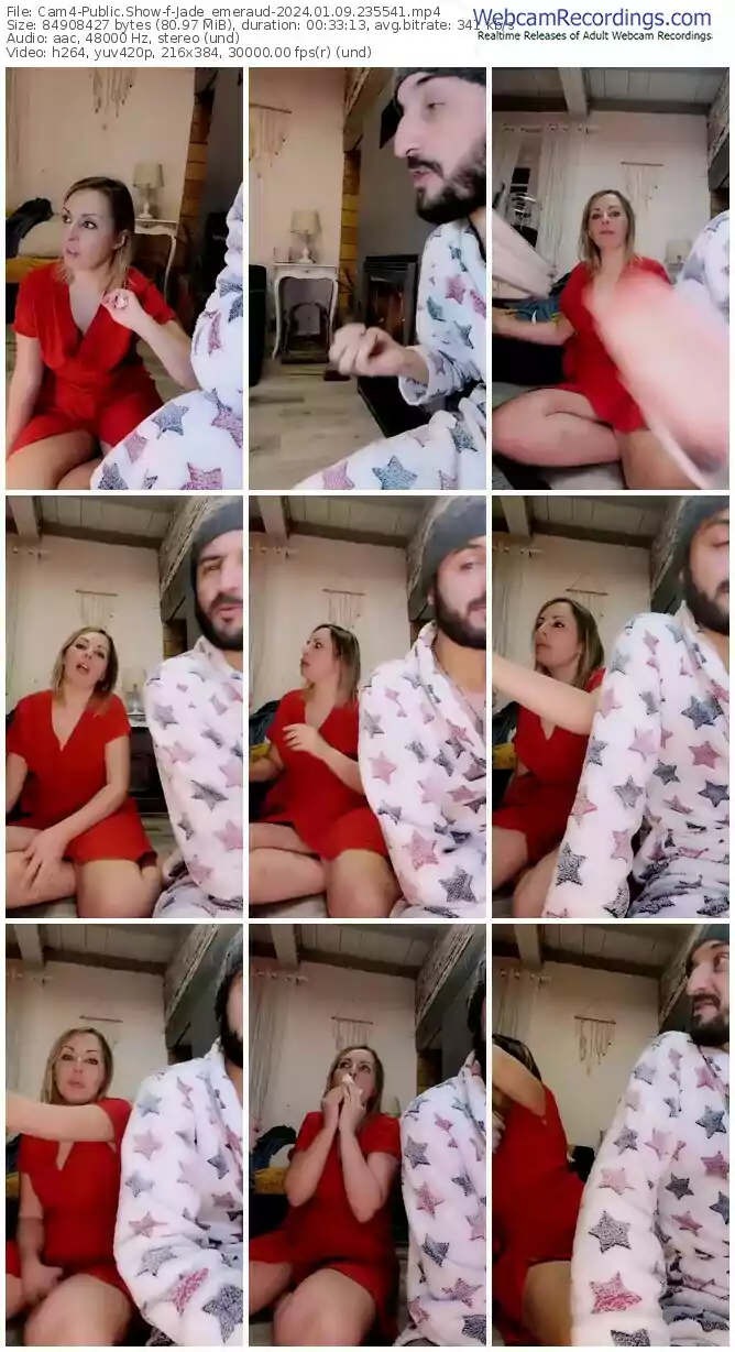 cam4-jade_emeraud-01-09-2024-23-55-41