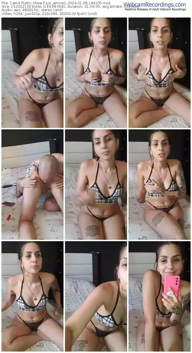 cam4-juli_amore1-01-09-2024-18-42-05