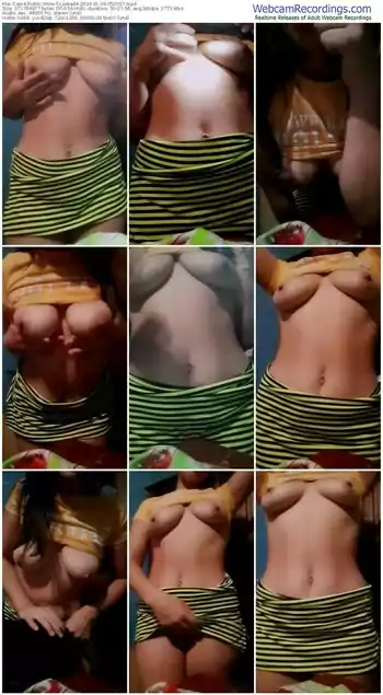 cam4-looka44-01-09-2024-05-25-57