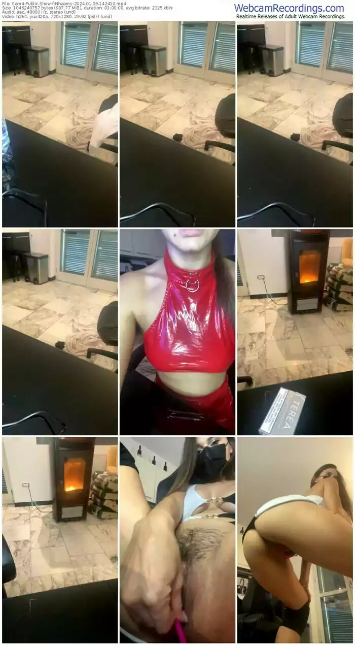 cam4-nhaomy-01-09-2024-14-24-10