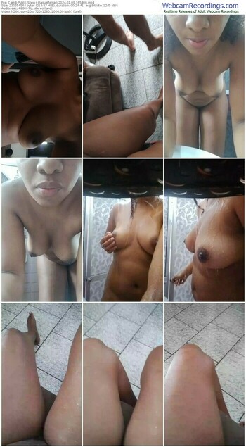 cam4-raquelferrari-01-09-2024-16-54-06