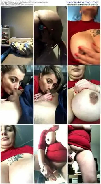 cam4-chou29-01-09-2024-08-23-13