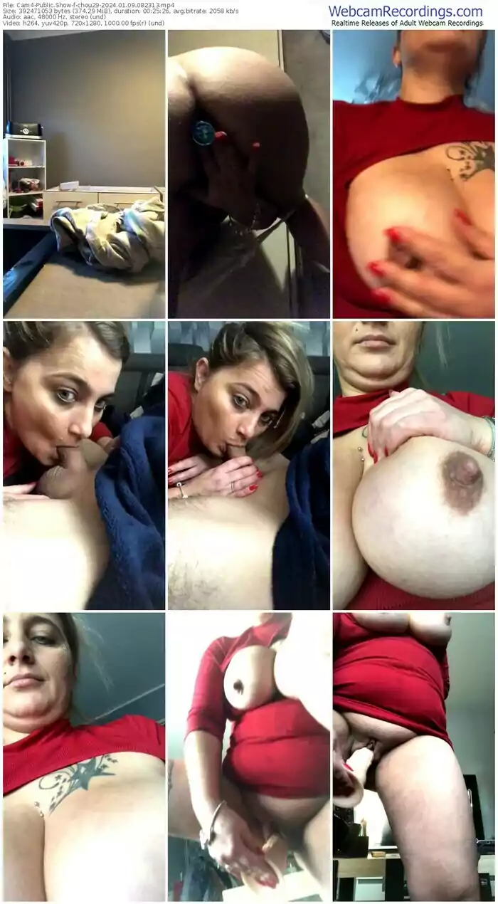 cam4-chou29-01-09-2024-08-23-13