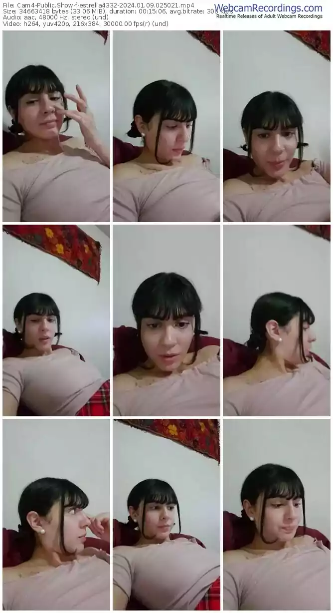 cam4-estrella4332-01-09-2024-02-50-21