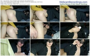 cam4-federica52-01-09-2024-23-06-29