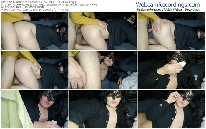 cam4-federica52-01-09-2024-23-06-29