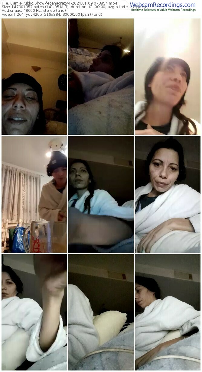 cam4-ioanacrazy4-01-09-2024-07-38-54