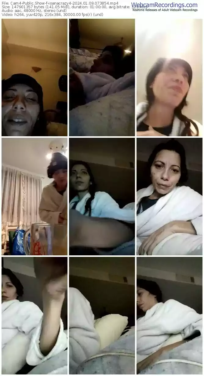 cam4-ioanacrazy4-01-09-2024-07-38-54