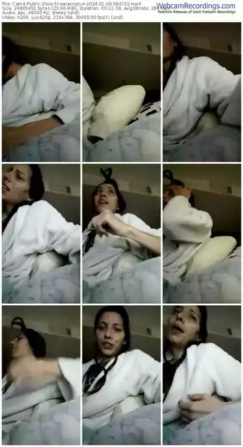 cam4-ioanacrazy4-01-09-2024-08-47-02