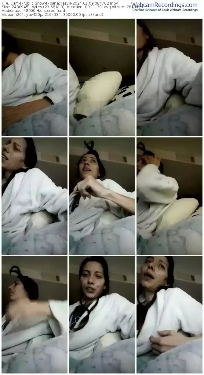 cam4-ioanacrazy4-01-09-2024-08-47-02