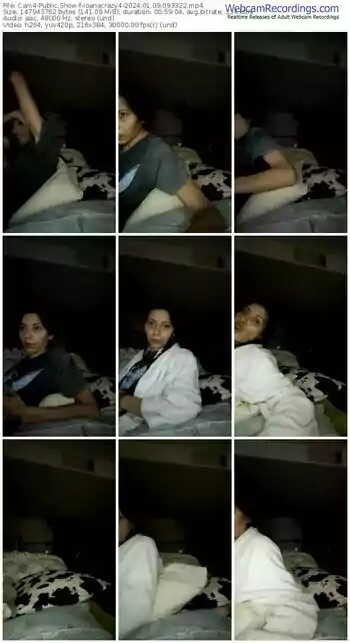 cam4-ioanacrazy4-01-09-2024-09-33-22