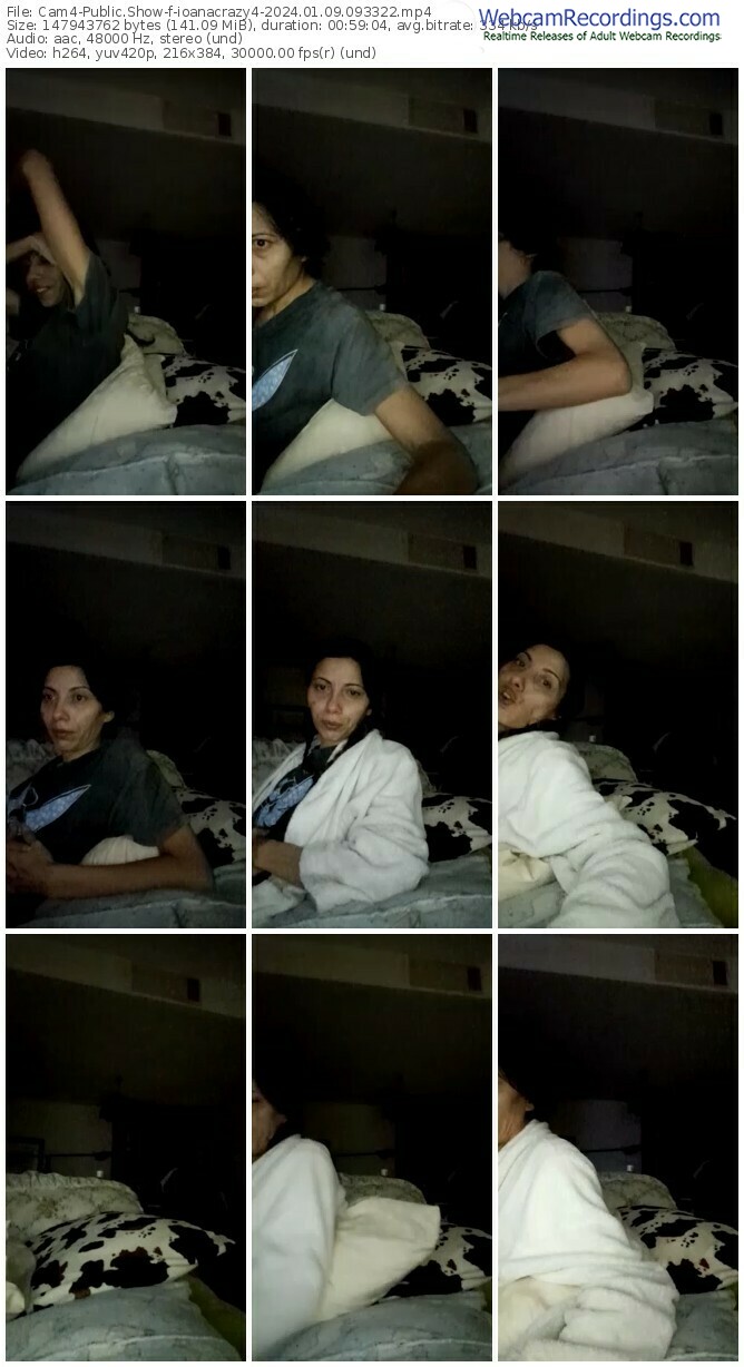 cam4-ioanacrazy4-01-09-2024-09-33-22