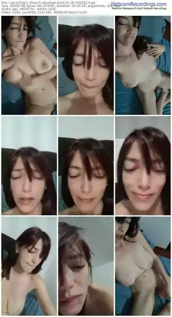 cam4-natasha6-01-09-2024-00-52-52
