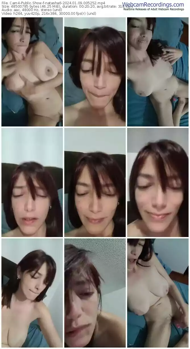 cam4-natasha6-01-09-2024-00-52-52