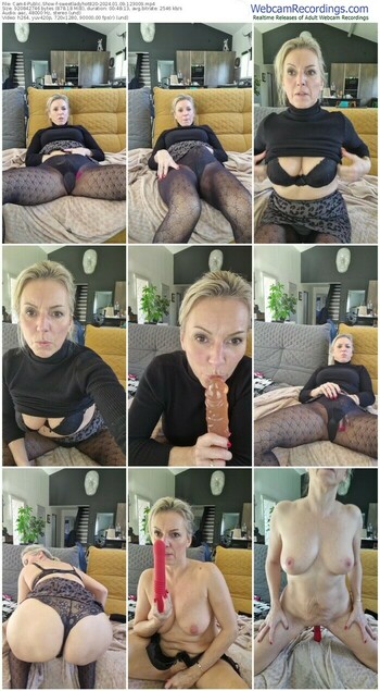 cam4-sweetladyhot820-01-09-2024-12-30-09