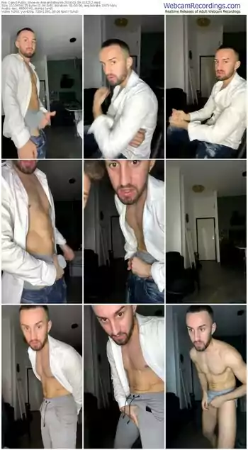 cam4-armandoboy99-01-09-2024-21-52-12