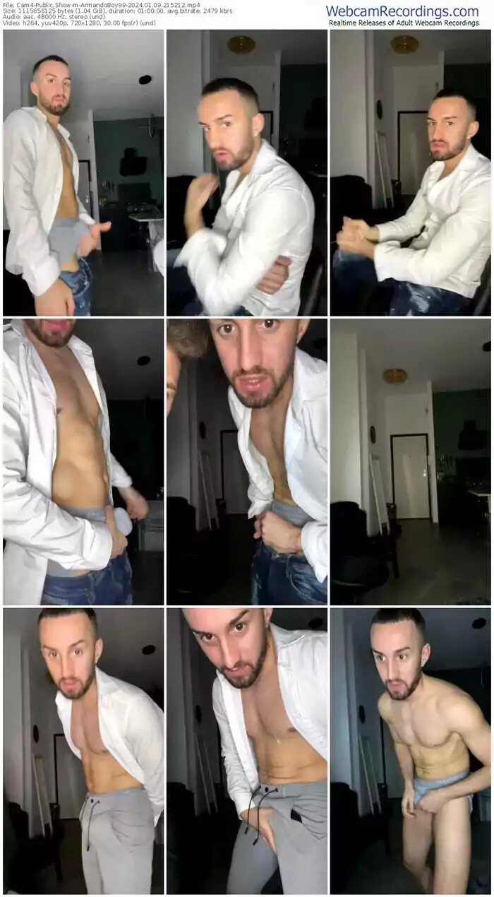 cam4-armandoboy99-01-09-2024-21-52-12
