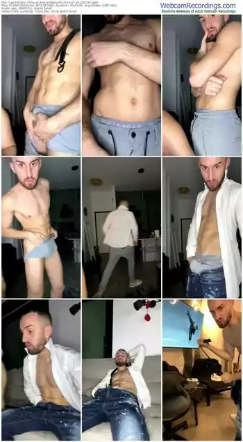 cam4-armandoboy99-01-09-2024-23-12-37