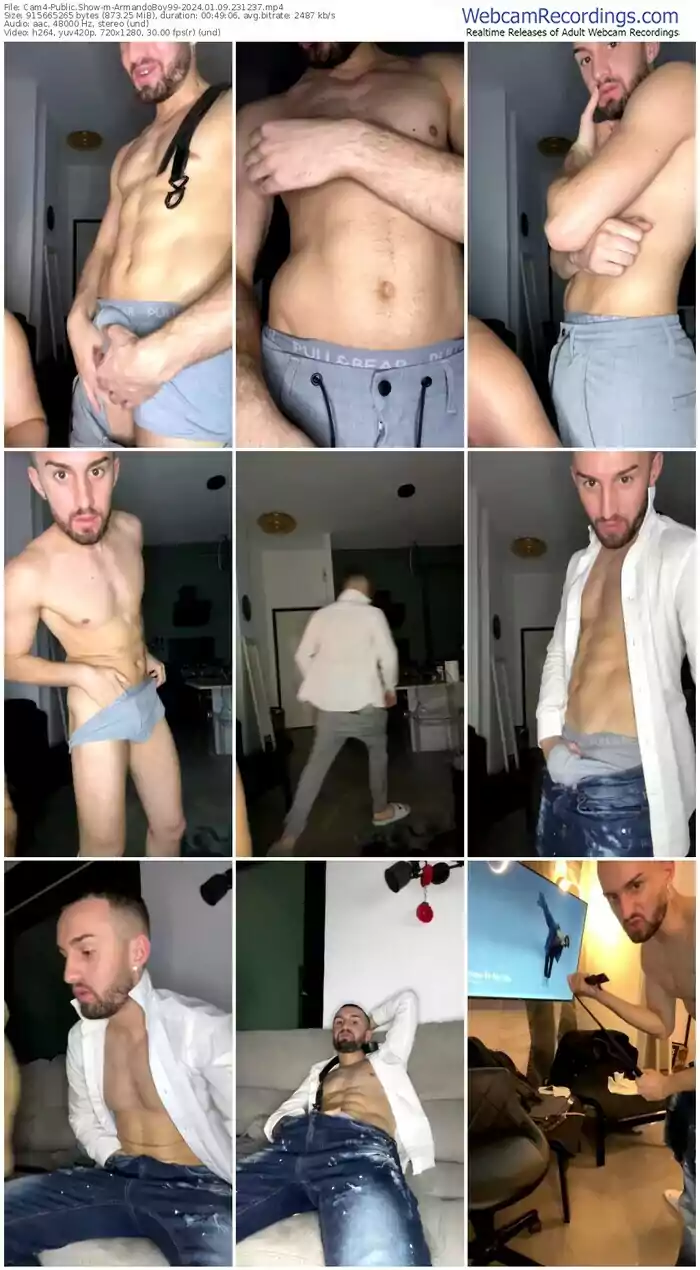 cam4-armandoboy99-01-09-2024-23-12-37