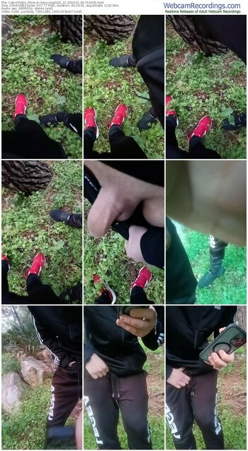 cam4-sexycouple20_21-01-09-2024-15-24-35