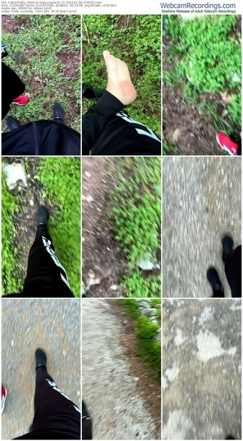 cam4-sexycouple20_21-01-09-2024-15-45-25