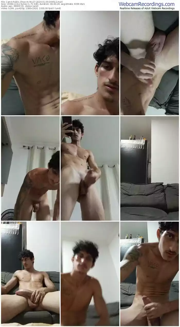 cam4-wy27-01-09-2024-04-45-12