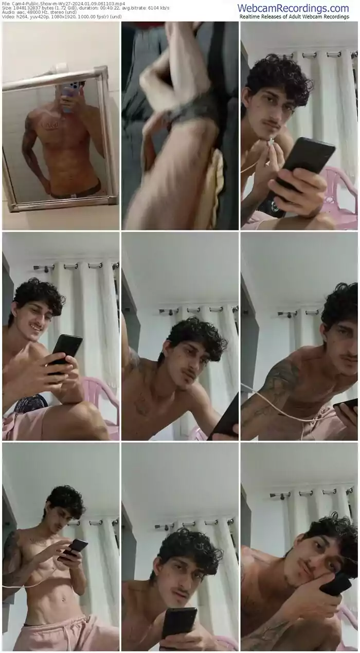 cam4-wy27-01-09-2024-06-11-03