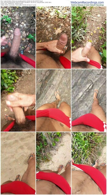 cam4-recoblue22cm-01-09-2024-16-53-57