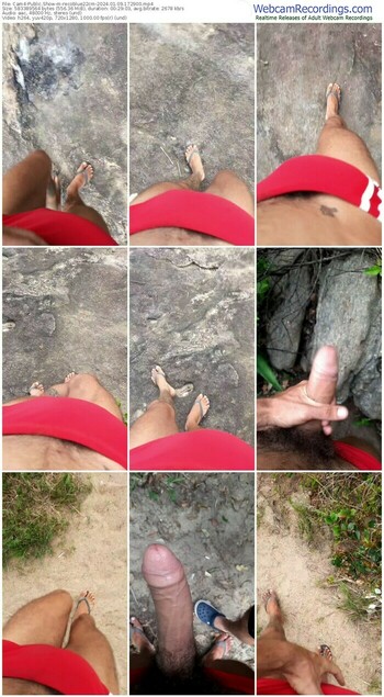 cam4-recoblue22cm-01-09-2024-17-29-00