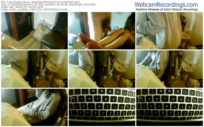 cam4-bertoldo6969-01-10-2024-18-33-06