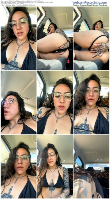 cam4-babygirldamm-01-10-2024-16-55-55