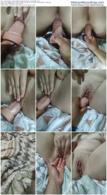 cam4-baixinha69-01-10-2024-02-46-50
