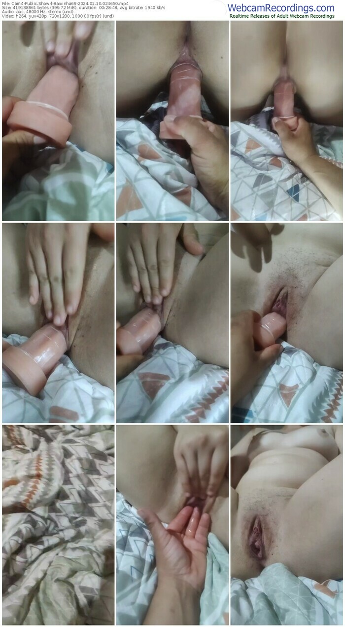 cam4-baixinha69-01-10-2024-02-46-50