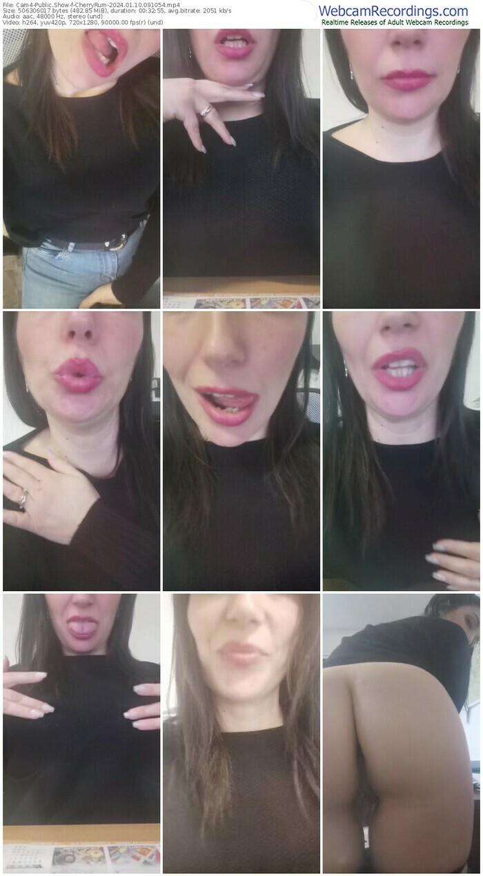 cam4-cherryrum-01-10-2024-09-10-54