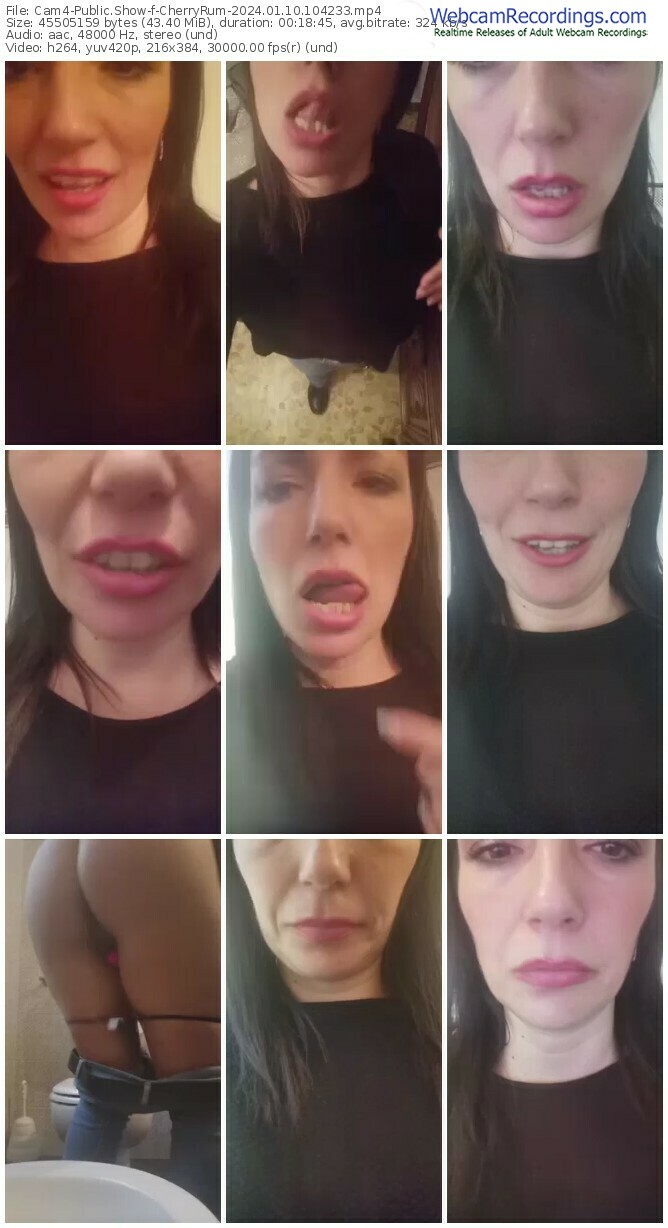 cam4-cherryrum-01-10-2024-10-42-33