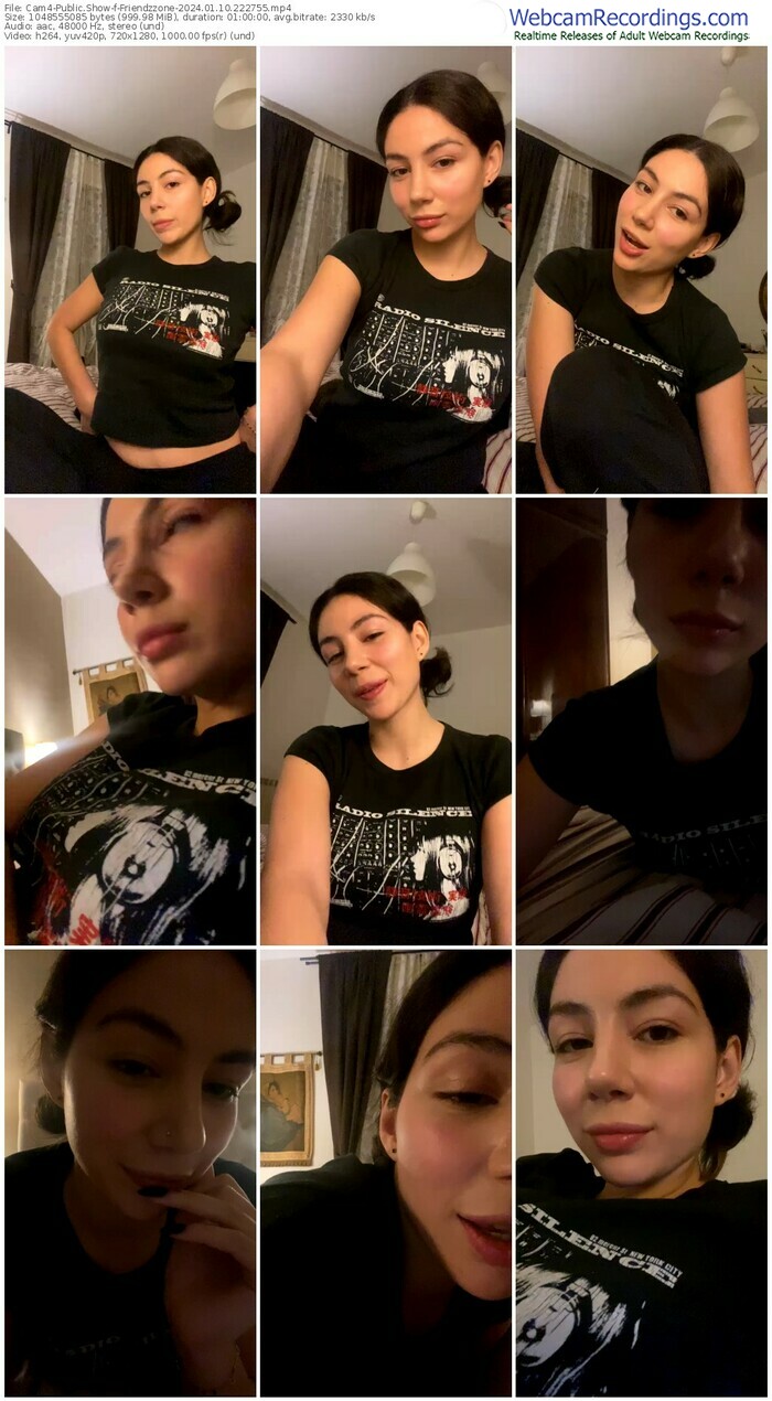 cam4-friendzzone-01-10-2024-22-27-55