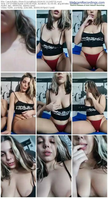 cam4-lizzieblack-01-10-2024-04-57-31