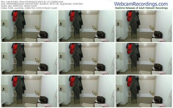 cam4-miibidu43-01-10-2024-13-28-56