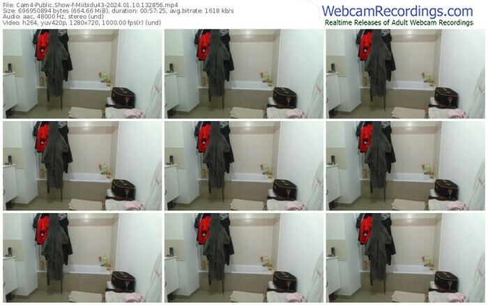 cam4-miibidu43-01-10-2024-13-28-56