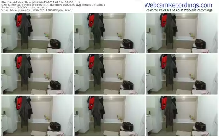 cam4-miibidu43-01-10-2024-13-28-56