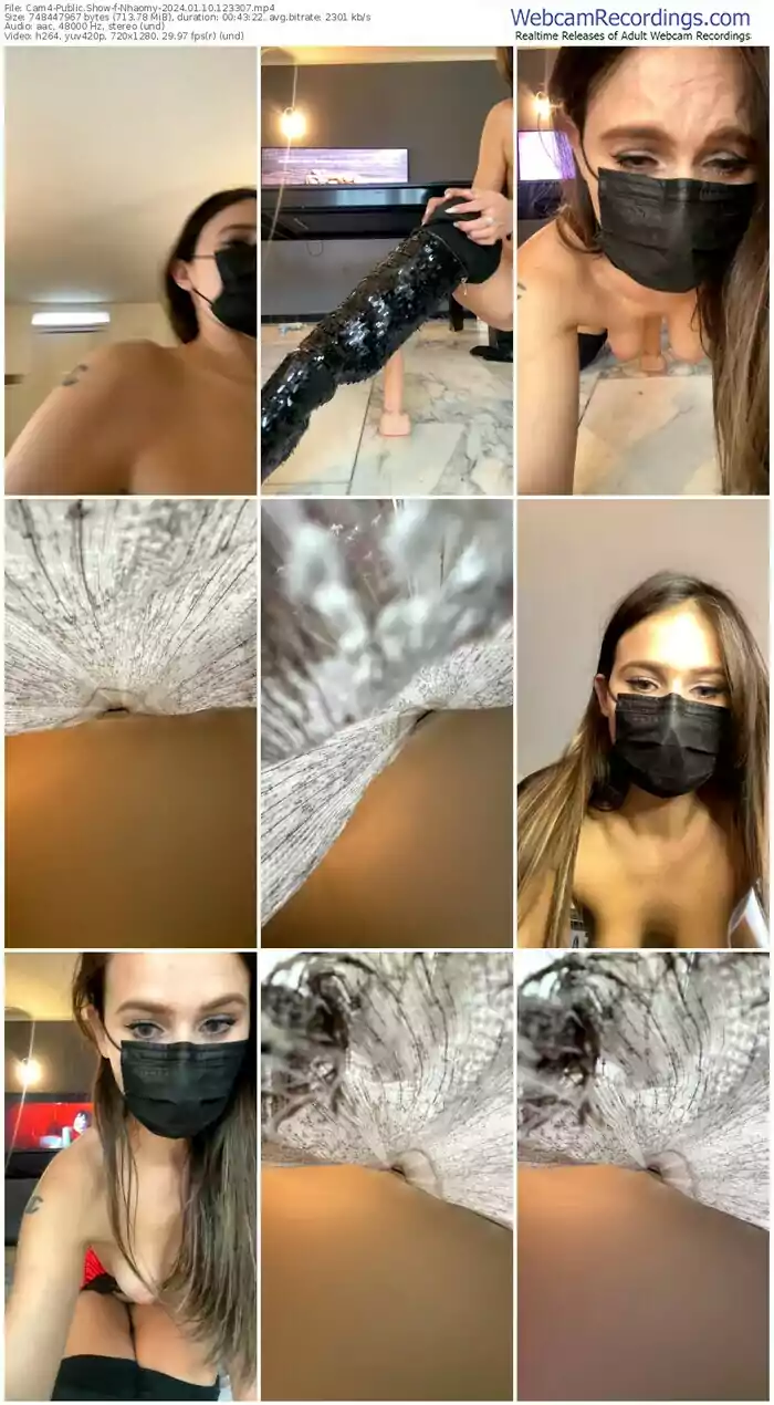 cam4-nhaomy-01-10-2024-12-33-07