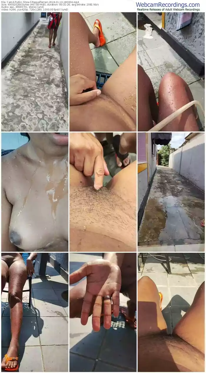 cam4-raquelferrari-01-10-2024-18-00-04