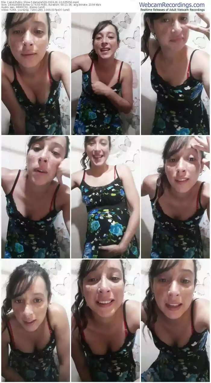 cam4-daniela520-01-10-2024-02-50-50